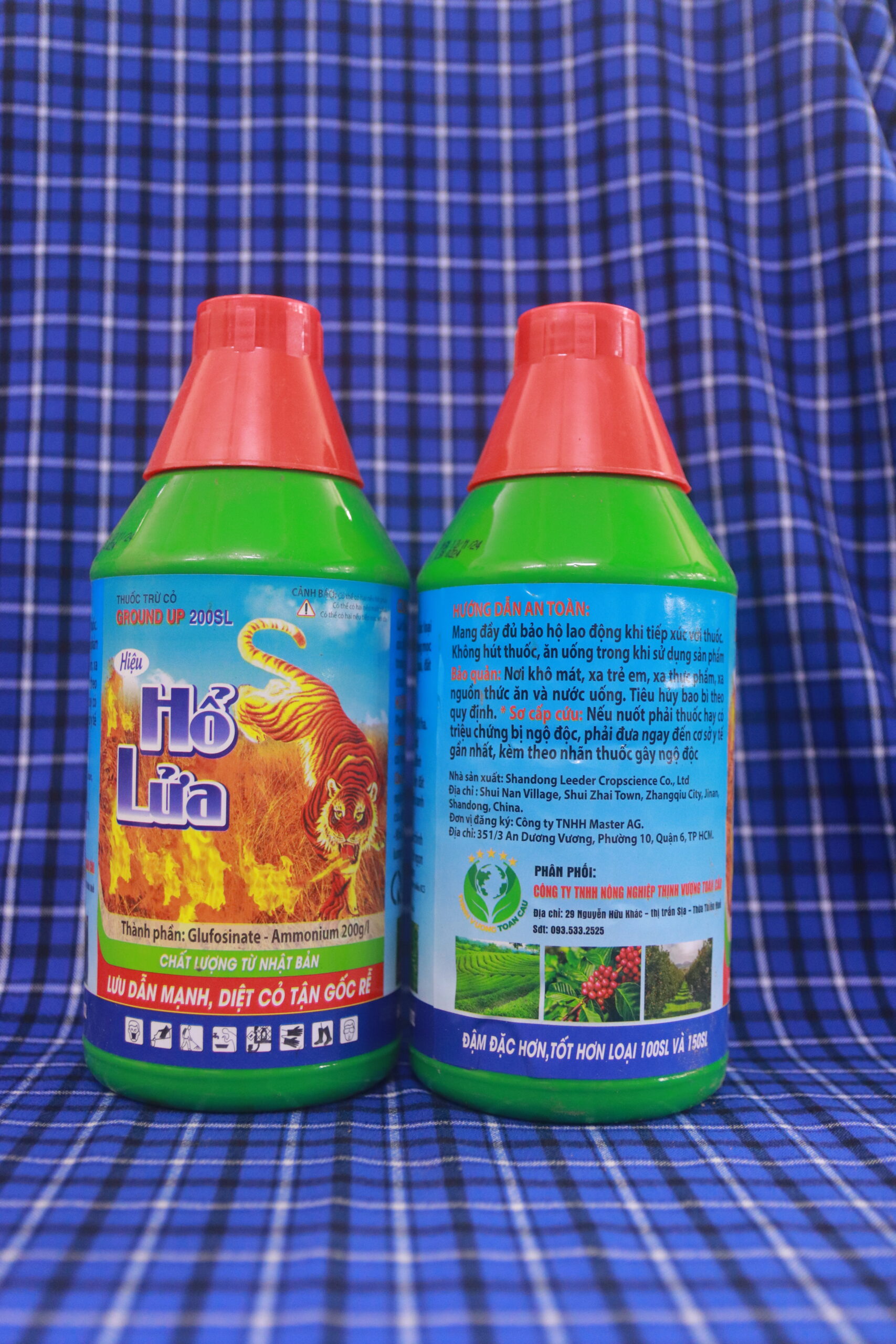 IMG 5591 - Thịnh Vượng Toàn Cầu IMG 5591 - Thịnh Vượng Toàn Cầu
