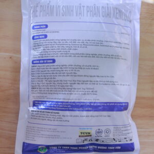 IMG 5620 - Thịnh Vượng Toàn Cầu IMG 5620 - Thịnh Vượng Toàn Cầu