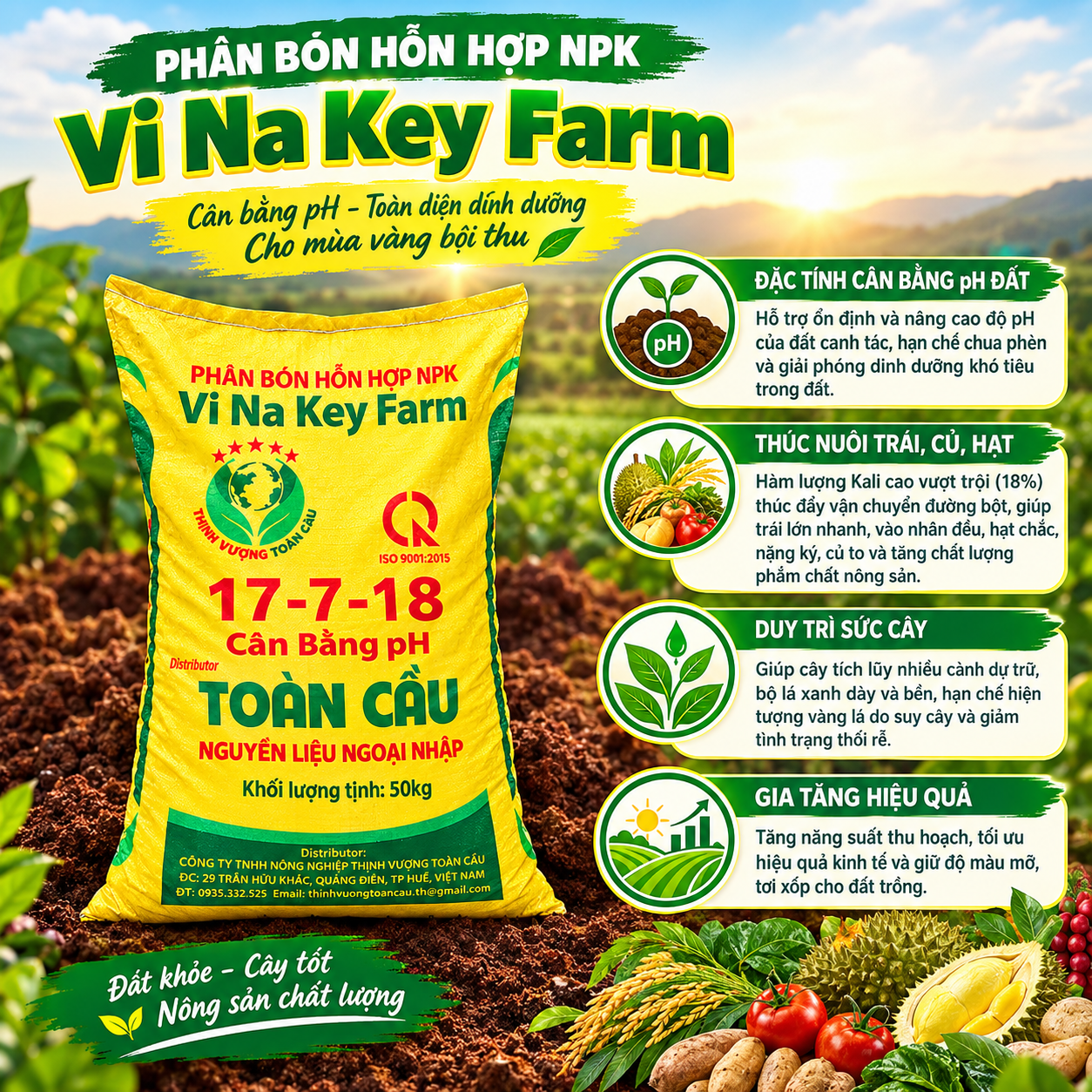251f5c9d df94 46cf b6ed fbe62b02d6b4 - Thịnh Vượng Toàn Cầu 251f5c9d df94 46cf b6ed fbe62b02d6b4 - Thịnh Vượng Toàn Cầu
