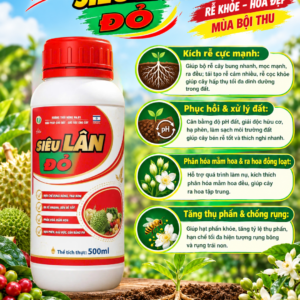 500ml - Thịnh Vượng Toàn Cầu 500ml - Thịnh Vượng Toàn Cầu