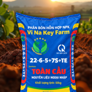 Catalogue A4 (1) - Thịnh Vượng Toàn Cầu Catalogue A4 (1) - Thịnh Vượng Toàn Cầu