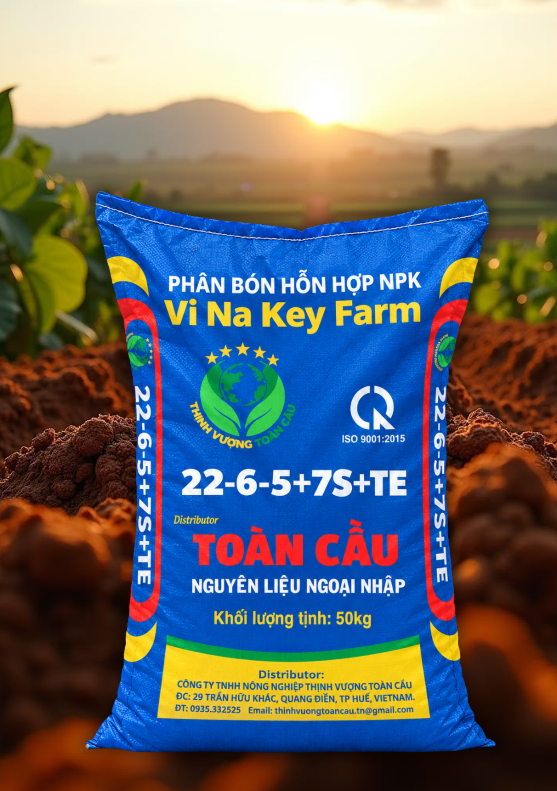 Catalogue A4 (1) - Thịnh Vượng Toàn Cầu Catalogue A4 (1) - Thịnh Vượng Toàn Cầu