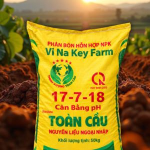 Catalogue A4 - Thịnh Vượng Toàn Cầu Catalogue A4 - Thịnh Vượng Toàn Cầu