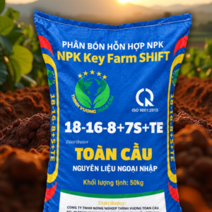 Catalogue A4 - Thịnh Vượng Toàn Cầu Catalogue A4 - Thịnh Vượng Toàn Cầu