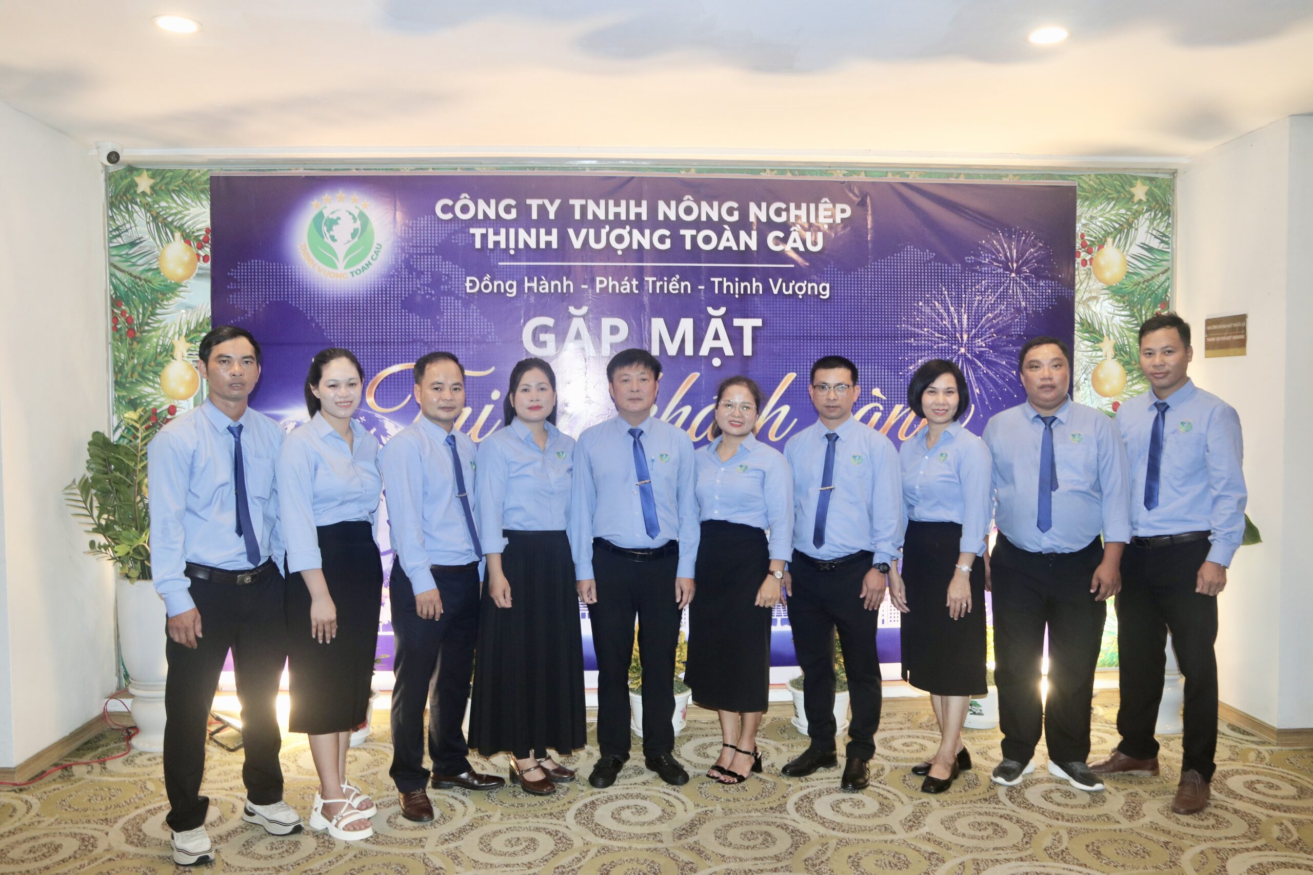 IMG 4522 - Thịnh Vượng Toàn Cầu