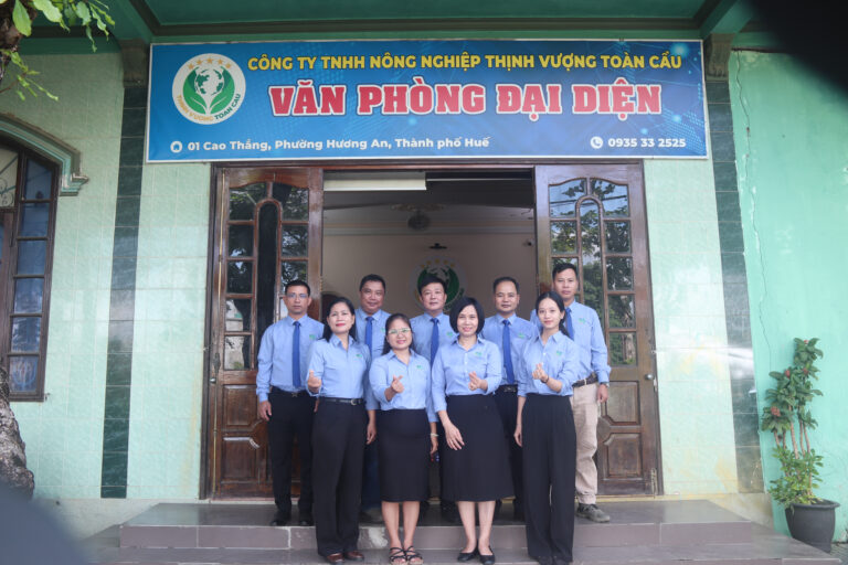 IMG 4579 - Thịnh Vượng Toàn Cầu
