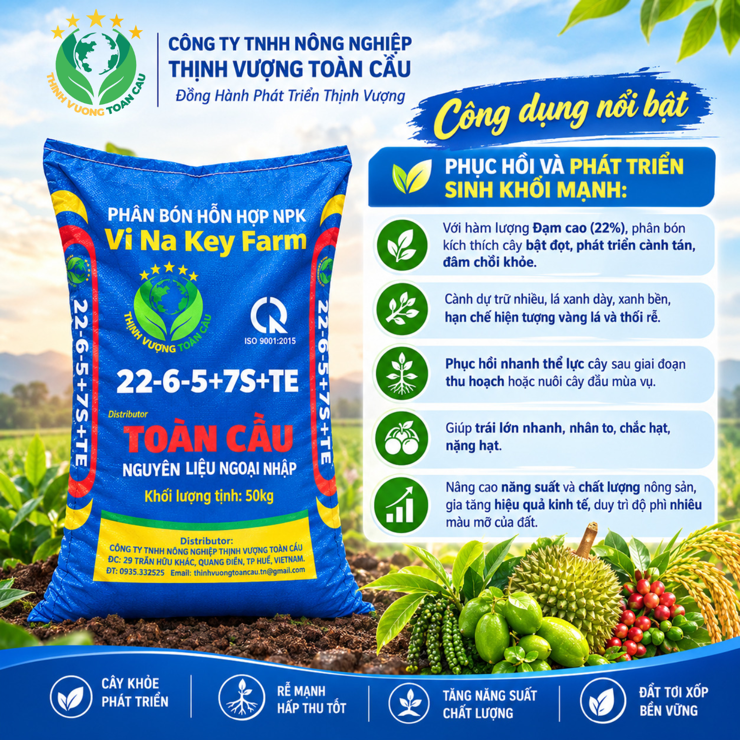 Thiết kế chưa có tên (13) - Thịnh Vượng Toàn Cầu Thiết kế chưa có tên (13) - Thịnh Vượng Toàn Cầu