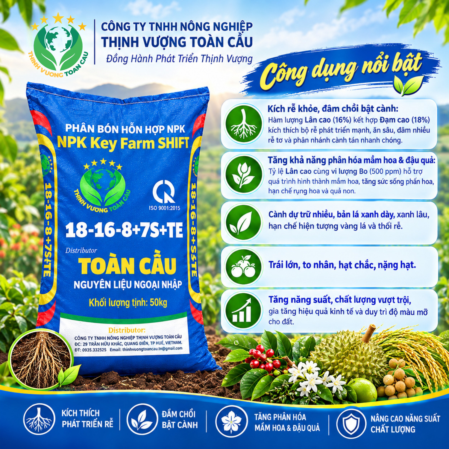 Thiết kế chưa có tên - Thịnh Vượng Toàn Cầu Thiết kế chưa có tên - Thịnh Vượng Toàn Cầu
